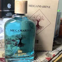 ادکلن ماندگاری بالا