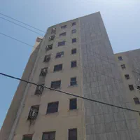 مغازه تجاری به قیمت مسکونی