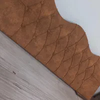 خدمات لمسه تختخواب هرمس