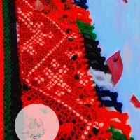 کریشی سرای مائده بانو|خدمات پیشه و مهارت|سراوان, |دیوار