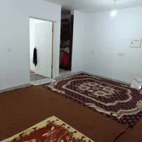 شهرک رزمندگان(شهرک اهواز)فازیک ۱۱۵متری دوبلکس|فروش خانه و ویلا|اهواز, شهرک رزمندگان|دیوار