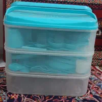 وسایل منزل و آشپزخانه|حراج|قزوین, |دیوار