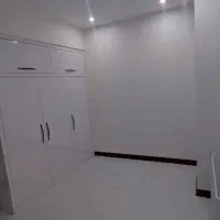 آپارتمان 88 م دوازده تهران|فروش آپارتمان|اصفهان, سرشبادران|دیوار