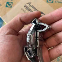 سیتیزن اصلی متور f500|ساعت|پیرانشهر, |دیوار