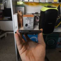 s24ultra|موبایل|فردیس, قریشی|دیوار