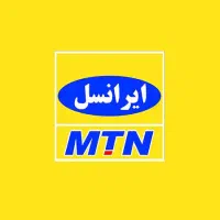 پک سیم کارت رند و سریالی ایرانسل