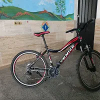 فروش دوچرخه