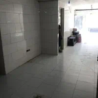 فلاح ۲طبقه  مسکونی و تولیدی باهم جلیلی|فروش آپارتمان|تهران, فلاح|دیوار