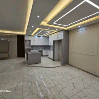 خدمات جامع بازسازی و دکوراسیون داخلی|خدمات پیشه و مهارت|تهران, هرندی|دیوار