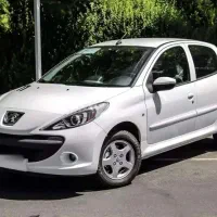 فروش حواله 207