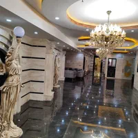 مشارکت در ساخت زمین و ملک کلنگی