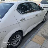 دنا پلاس بدون رنگ تمیز|خودرو سواری و وانت|مشهد, گوهرشاد|دیوار