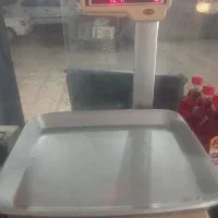 فروش مغازه مرغ ماهی