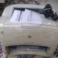 پرینتر Hp|پرینتر، اسکنر، کپی، فکس|بروجرد, |دیوار