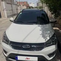x22 mt sport 1401 کم کارکرد