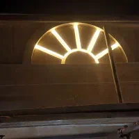 تکنسین برقکاری و لاین نوری منازل و محل کار