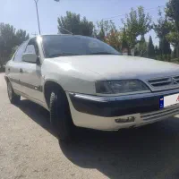 زانتیا 86 2000