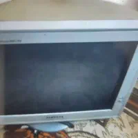 یه سری لوازم پراید و دزد گیر موتور و مانیتور|قطعات یدکی و لوازم جانبی|فاضل آباد, |دیوار