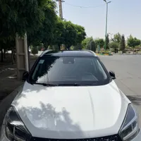 mvm x55 pro|خودرو سواری و وانت|کرج, ساماندهی|دیوار