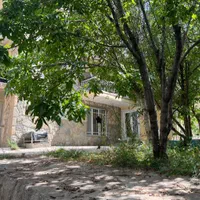 اجاره روزانه کوتاه مدت۸۰متر آپارتمان حیاط دار شمشک|اجارهٔ کوتاه‌مدت آپارتمان و سوئیت|شمشک, |دیوار