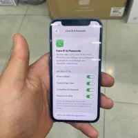 Iphone 12 mini 256g|موبایل|تبریز, |دیوار