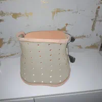 کمربند طبی مخصوص افراد عمل کرده