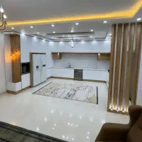 تعمیرات کابینت و‌کمد