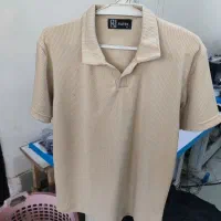چرخکار حرفه ای ماهر