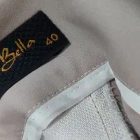 کت و شلوار زنانه|لباس|بروجرد, |دیوار