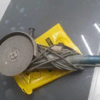 سنگ فرز