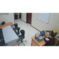 اپراتور فروش خانم (مسئول دفتر)