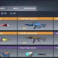 اکانت دی ال متیک|کنسول، بازی ویدئویی و آنلاین|گتوند, |دیوار