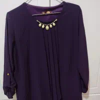 شومیز زنانه