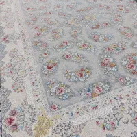 فرش نگین شاد|فرش|محمدیه-قزوین, |دیوار