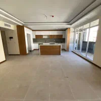 105متری-نوساز-کلید-نخورده-فول-تجهیز