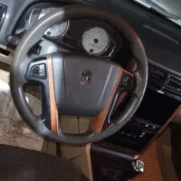 پژو پارس|خودرو سواری و وانت|لنگرود, |دیوار