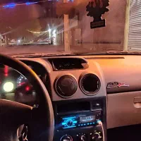 پراید هاچبک ۱۱۱ sx مشکی|خودرو سواری و وانت|ارومیه, |دیوار