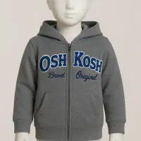 جوراب|لباس|خواف, |دیوار