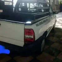 پراید151مدل1401