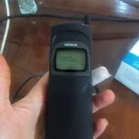 نوکیا 8110|موبایل|اهواز, کیانپارس |دیوار