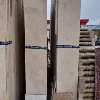 عرضه مستقیم سنگ نما پله  نقدو اقساط