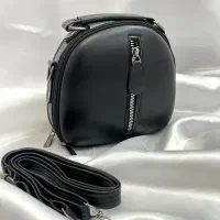 کیف و لباس|لباس|الوند, |دیوار