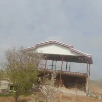 جوشکاربرای سقف شیرونی