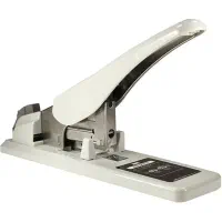 ماشین دوخت(منگنه)