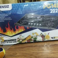 گاز صفحه ایی نو نو نو