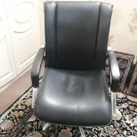 صندلی اداری|مبلمان اداری|تهران, سجاد|دیوار