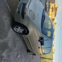 ماتیز ۸۲|خودرو سواری و وانت|کرمان, |دیوار