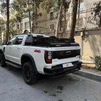 زد ایکس اتو،G9|خودرو سواری و وانت|تهران, تجریش|دیوار
