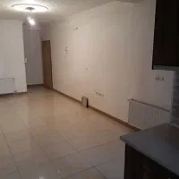 آپارتمان ۴۷ متری فلاح|اجارهٔ آپارتمان|تهران, فلاح|دیوار