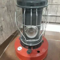 چراغ نفتی|بخاری، هیتر، شومینه|کرمانشاه, |دیوار